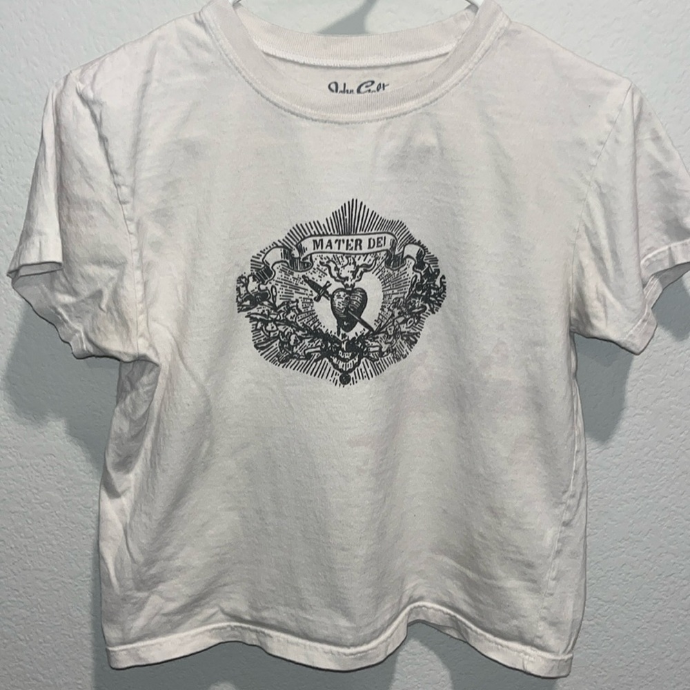 John Galt Top OS gently used